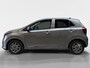 Kia Picanto 1.0 DPI DynamicPlusLine I Carplay I Camera I LM-Velgen