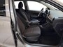 Kia Picanto 1.0 DPI DynamicPlusLine I Carplay I Camera I LM-Velgen