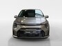 Kia Picanto 1.0 DPI DynamicPlusLine I Carplay I Camera I LM-Velgen
