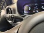 Kia Picanto 1.0 DPI DynamicPlusLine I Carplay I Camera I LM-Velgen