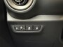 Kia Picanto 1.0 DPI DynamicPlusLine I Carplay I Camera I LM-Velgen