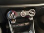 Kia Picanto 1.0 DPI DynamicPlusLine I Carplay I Camera I LM-Velgen