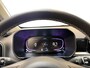 Kia Picanto 1.0 DPI DynamicPlusLine I Carplay I Camera I LM-Velgen