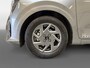 Kia Picanto 1.0 DPI DynamicPlusLine I Carplay I Camera I LM-Velgen