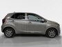 Kia Picanto 1.0 DPI DynamicPlusLine I Carplay I Camera I LM-Velgen