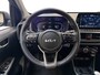 Kia Picanto 1.0 DPI DynamicPlusLine I Carplay I Camera I LM-Velgen
