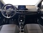 Kia Picanto 1.0 DPI DynamicPlusLine I Carplay I Camera I LM-Velgen