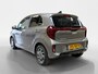 Kia Picanto 1.0 DPI DynamicPlusLine I Carplay I Camera I LM-Velgen