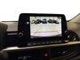 Kia Picanto 1.0 DPI DynamicPlusLine I Carplay I Camera I LM-Velgen