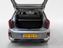 Kia Picanto 1.0 DPI DynamicPlusLine I Carplay I Camera I LM-Velgen