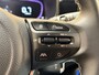 Kia Picanto 1.0 DPI DynamicPlusLine I Carplay I Camera I LM-Velgen