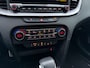 Kia Ceed 1.5 T-GDi GT-PlusLine I Automaat I Panoramadak | Apple Carplay/Android Auto