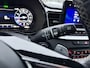 Kia Ceed 1.5 T-GDi GT-PlusLine I Automaat I Panoramadak | Apple Carplay/Android Auto