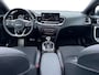 Kia Ceed 1.5 T-GDi GT-PlusLine I Automaat I Panoramadak | Apple Carplay/Android Auto