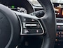 Kia Ceed 1.5 T-GDi GT-PlusLine I Automaat I Panoramadak | Apple Carplay/Android Auto