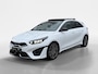 Kia Ceed 1.5 T-GDi GT-PlusLine I Automaat I Panoramadak | Apple Carplay/Android Auto
