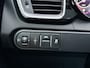 Kia Ceed 1.5 T-GDi GT-PlusLine I Automaat I Panoramadak | Apple Carplay/Android Auto