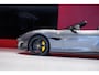 Ferrari Portofino - Kroymans Ferrari