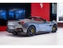 Ferrari Portofino - Kroymans Ferrari