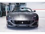 Ferrari Portofino - Kroymans Ferrari