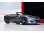 Ferrari Portofino - Kroymans Ferrari