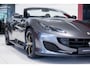 Ferrari Portofino - Kroymans Ferrari