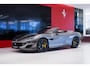 Ferrari Portofino - Kroymans Ferrari