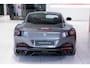 Ferrari Portofino - Kroymans Ferrari