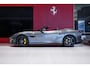 Ferrari Portofino - Kroymans Ferrari