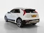 Kia Niro Hybrid 1.6 GDi PHEV DynamicPlusLine I Schuifdak I Navi I Dodehoekdetect