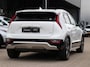 Kia Niro Hybrid 1.6 GDi PHEV DynamicPlusLine I Schuifdak I Navi I Dodehoekdetect | Apple Carplay/Android Auto | DAB | Elektrisch bedienbaar schuifdak