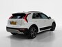 Kia Niro Hybrid 1.6 GDi PHEV DynamicPlusLine I Schuifdak I Navi I Dodehoekdetect
