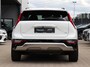Kia Niro Hybrid 1.6 GDi PHEV DynamicPlusLine I Schuifdak I Navi I Dodehoekdetect | Apple Carplay/Android Auto | DAB | Elektrisch bedienbaar schuifdak