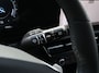 Kia Niro Hybrid 1.6 GDi PHEV DynamicPlusLine I Schuifdak I Navi I Dodehoekdetect | Apple Carplay/Android Auto | DAB | Elektrisch bedienbaar schuifdak