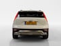 Kia Niro Hybrid 1.6 GDi PHEV DynamicPlusLine I Schuifdak I Navi I Dodehoekdetect