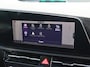 Kia Niro Hybrid 1.6 GDi PHEV DynamicPlusLine I Schuifdak I Navi I Dodehoekdetect | Apple Carplay/Android Auto | DAB | Elektrisch bedienbaar schuifdak