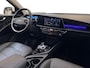 Kia Niro Hybrid 1.6 GDi PHEV DynamicPlusLine I Schuifdak I Navi I Dodehoekdetect