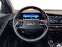 Kia Niro Hybrid 1.6 GDi PHEV DynamicPlusLine I Schuifdak I Navi I Dodehoekdetect