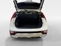 Kia Niro Hybrid 1.6 GDi PHEV DynamicPlusLine I Schuifdak I Navi I Dodehoekdetect