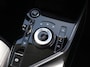 Kia Niro Hybrid 1.6 GDi PHEV DynamicPlusLine I Schuifdak I Navi I Dodehoekdetect | Apple Carplay/Android Auto | DAB | Elektrisch bedienbaar schuifdak