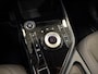 Kia Niro Hybrid 1.6 GDi PHEV DynamicPlusLine I Schuifdak I Navi I Dodehoekdetect