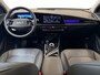 Kia Niro Hybrid 1.6 GDi PHEV DynamicPlusLine I Schuifdak I Navi I Dodehoekdetect
