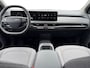 Kia EV3 Air 58.3 kWh I Allseason banden | Apple Carplay/Android Auto | LED koplampen