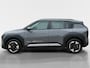 Kia EV3 Air 58.3 kWh I Allseason banden | Apple Carplay/Android Auto | LED koplampen