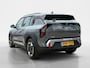 Kia EV3 Air 58.3 kWh I Allseason banden | Apple Carplay/Android Auto | LED koplampen
