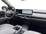 Kia EV3 Air 58.3 kWh I Allseason banden | Apple Carplay/Android Auto | LED koplampen