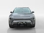 Kia EV3 Air 58.3 kWh I Allseason banden | Apple Carplay/Android Auto | LED koplampen