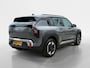 Kia EV3 Air 58.3 kWh I Allseason banden | Apple Carplay/Android Auto | LED koplampen
