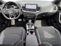 Kia ProCeed 1.5 T-GDi GT-Line I Automaat I 18 Inch I Keyless I Camera | Apple Carplay/Android Auto | DAB | Voorruitverwarming