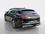 Kia ProCeed 1.5 T-GDi GT-Line I Automaat I 18 Inch I Keyless I Camera | Apple Carplay/Android Auto | DAB | Voorruitverwarming